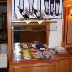 Hotel Neuwirt - Bild 9