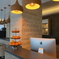 Safranberg Hotel & Sauna - Bild 10