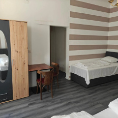 Altwienerhof Boutique Hotel - Bild 4