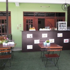 Sunanta Bungalow - Bild 23