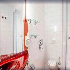 Leonardo Hotel Salzburg City Center - Bild 10