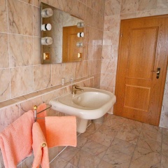 Waldhotel Stein - Bild 6