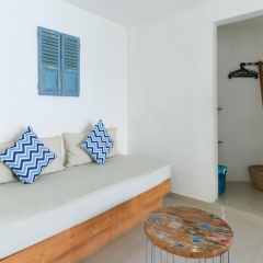 Bali Santi Villas - Bild 6