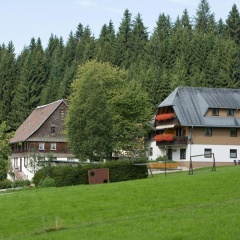 Lorenzenhäusle - Bild 8