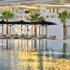 Anax Resort & Spa thumbnail 17