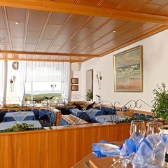 Hotel Dünenschlößchen - Bild 24