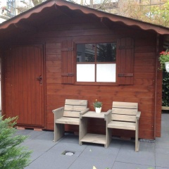 Hotel Allure - Bild 15
