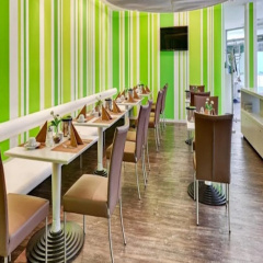 attimo Hotel Stuttgart - Bild 17