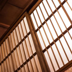 Bamba Hotel Tokyo-Private Townhouse- thumbnail 9