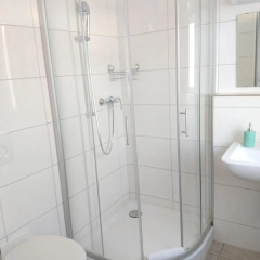 Hotel am Stadion - Bild 11