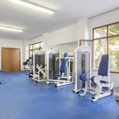 Hotel Palia Maria Eugenia - Bild 24
