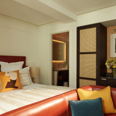 La Villa Saint Germain des Prés - Bild 6