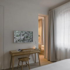 Wilmina Hotel - Bild 30
