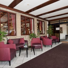 Alpensport Hotel Seimler - Bild 14