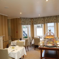 The Chelsea Townhouse - Bild 19