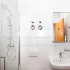 Ferienwohnung City - Bild 9