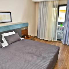 Spil Suites - Bild 3
