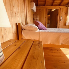 Suleymans Garden - Bild 1