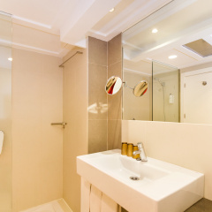 Hotel Almudaina - Bild 10