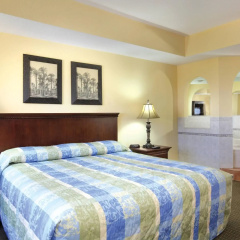 Club Wyndham Sea Gardens thumbnail 13