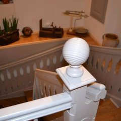 Restaurant Alter Keller - Bild 16