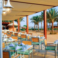 LABRANDA Royal Makadi in Hurghada, Egypt from 136$, photos, reviews - zenhotels.com photo 14