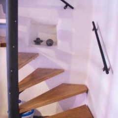 Ad Monte - Bild 9
