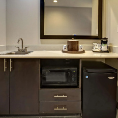 Hampton Inn & Suites Ada thumbnail 23