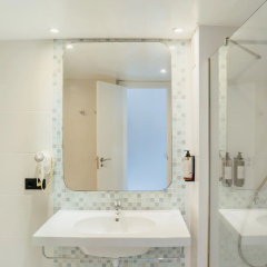 Hotel Calimera Fido Gardens - Bild 9