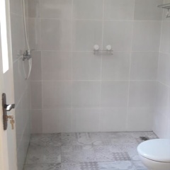 Wombat's B&B - Bild 8