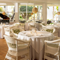 Melia Cala d'Or Boutique Hotel - Bild 17