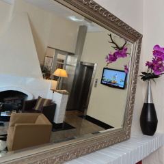 Fruehlings Hotel - Bild 7