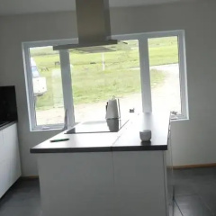 Guesthouse 46 thumbnail 3