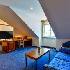 Hotel Fischerwirt - Bild 6