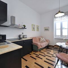 Favourite Apartments in Zagreb, Croatia from 100$, photos, reviews - zenhotels.com photo 9