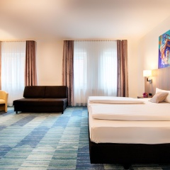 ACHAT Hotel Bochum Dortmund - Bild 12