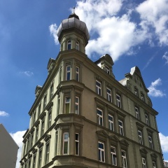 Hotel Jakoberhof - Bild 1