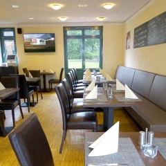 PLAZA INN Braunschweig City Süd - Bild 23