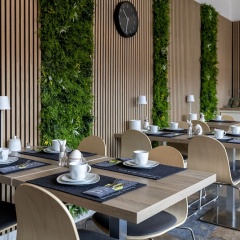 Hotel Garni am Domplatz - Bild 17