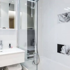 Hotel Fertel Etoile - Bild 11