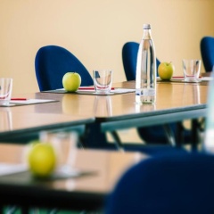 IntercityHotel Celle - Bild 13
