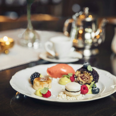 Stallmästaregården, Stockholm, a Member of Design Hotels - Bild 10