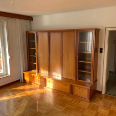 NED Haus - Bild 6