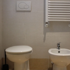 Hotel Laguna Residence - Bild 10