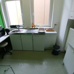 HOSTEL37 - Bild 12