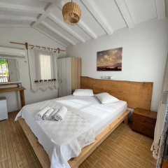 Kidrak Motel - Bild 5