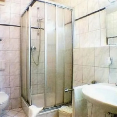 Hotel Restaurant Handelshof - Bild 7