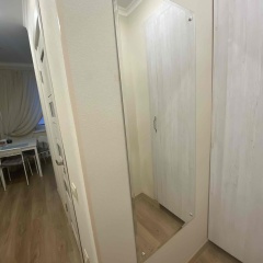 Номера 5