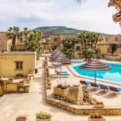 Gozo Village Holidays thumbnail 16