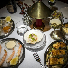 The Evelyn Hotel - Bild 11